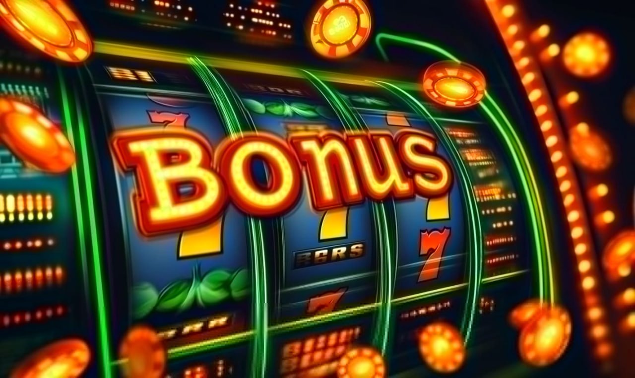 288bet
