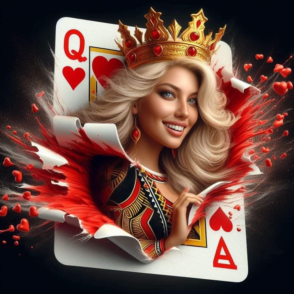 288bet