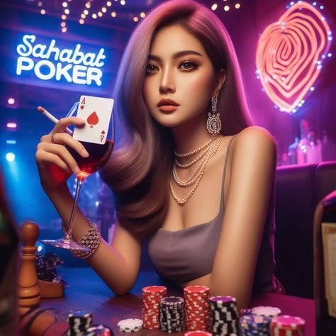 288bet