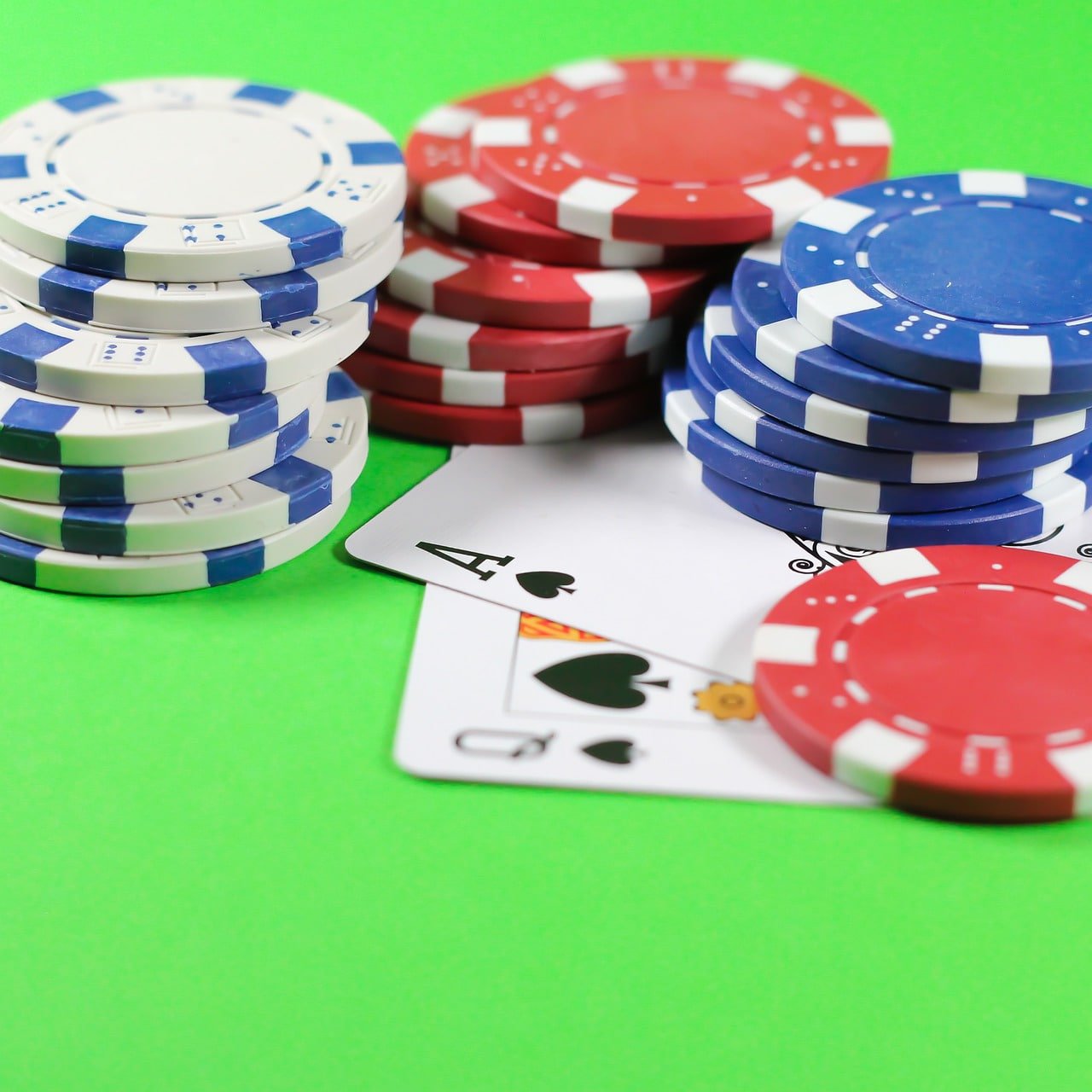 288bet