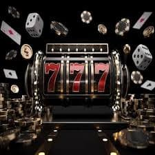 288bet