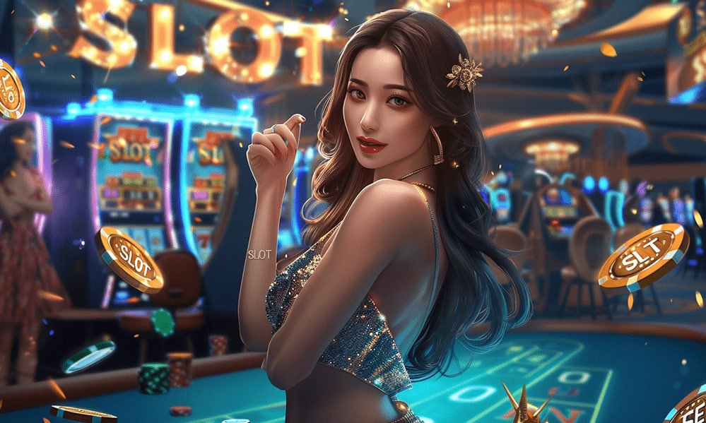 288bet