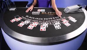 288bet