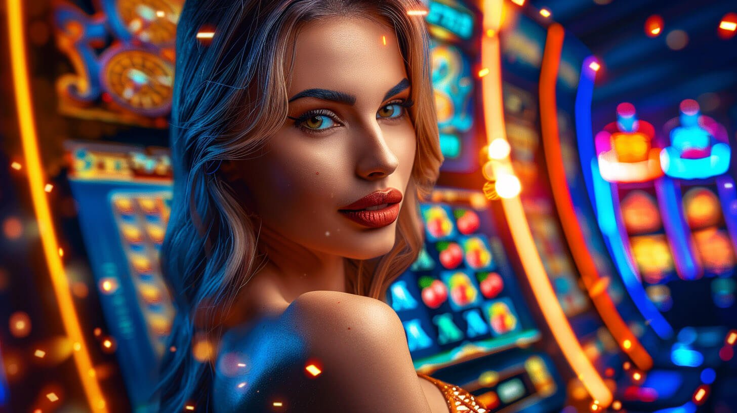 288bet
