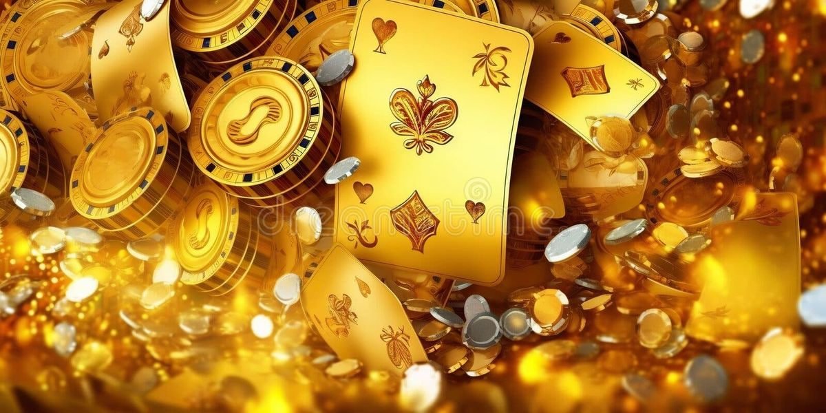 288bet