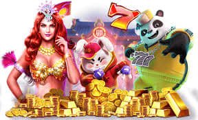 288bet