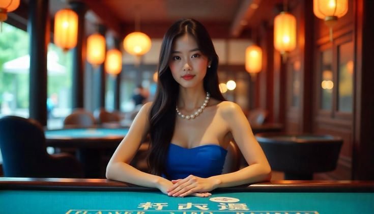 288bet