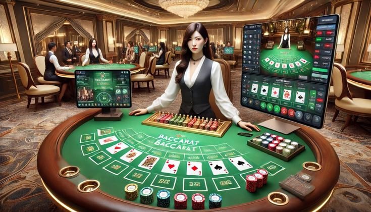 288bet