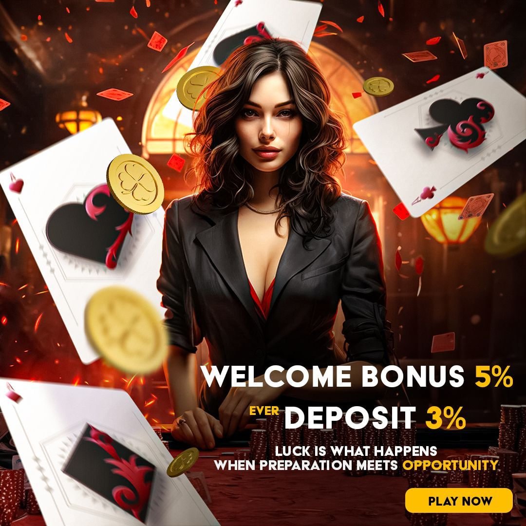 288bet