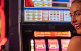 288bet
