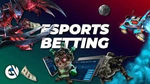 288bet
