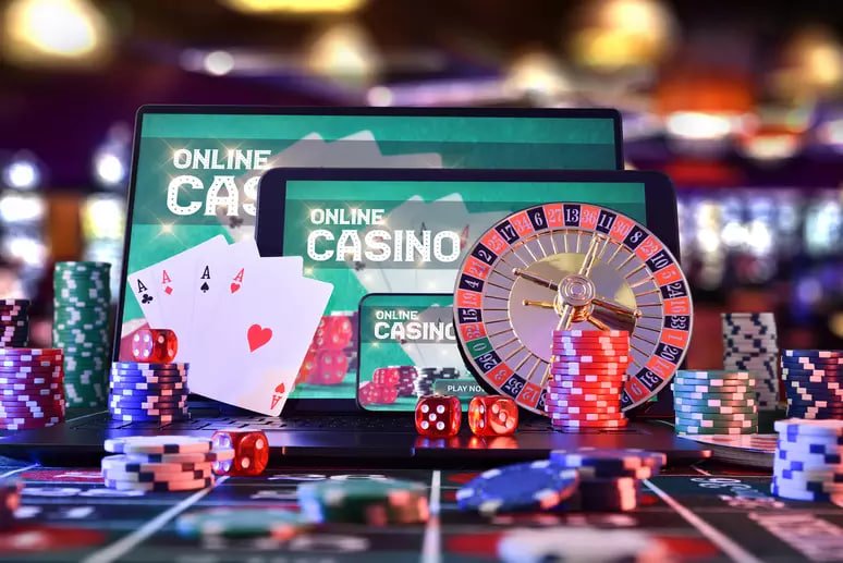 288bet