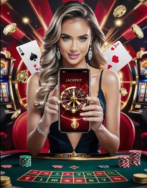 288bet