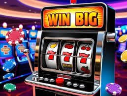 288bet