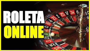 288bet