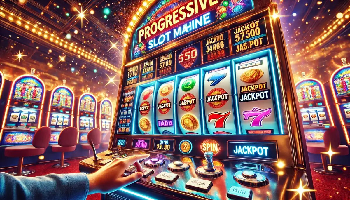 288bet