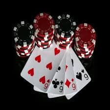 288bet