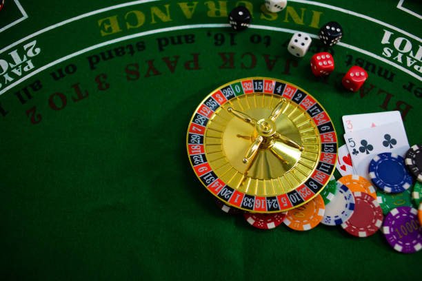 288bet