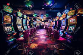288bet