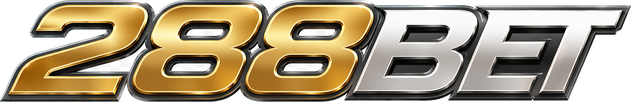 288bet logo